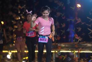 BIB: 47394, 94414
                            <button type="button" onclick="openModal(18288707)" class="btn btn-primary btn-sm float-right btn-popup" data-toggle="modal" data-target=".modal-high-quality">
                        <i class="fas fa-shopping-cart"></i> Add to Cart
                    </button>
                                            <button type="button" onclick="isThisMe(18288707, true)" class="btn btn-success btn-sm float-right btn-popup btn-isme hidden" data-toggle="tooltip" data-placement="bottom" title="นี่คือรูปของคุณใช่ไหม คลิกที่นี่เพื่อเอาเข้าอัลบั้ม">
                        <i class="fas fa-plus"></i> Add to album
                    </button>
                    <button type="button" onclick="isThisMe(18288707, false)" class="btn btn-warning btn-sm float-right btn-popup btn-isnotme hidden">
                        <i class="fas fa-ban"></i> Remove from album
                    </button>